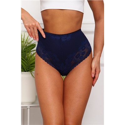 Трусы 64866 НАТАЛИ, 1200717