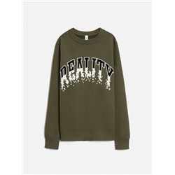 Acoola Джемпер 20110310147