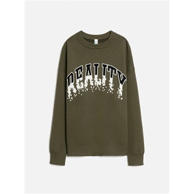 Acoola Джемпер 20110310147