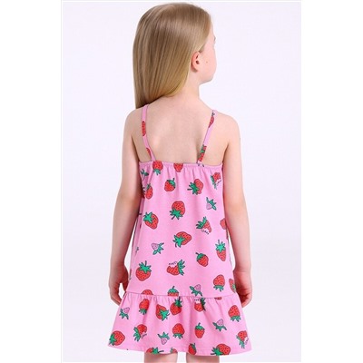 Сарафан АПРЕЛЬ, 1124302