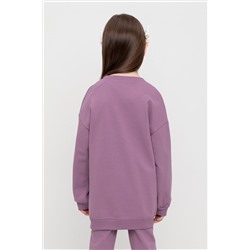 Свитшот CROCKID, 1054714