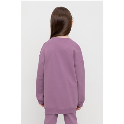 Свитшот CROCKID, 1054714