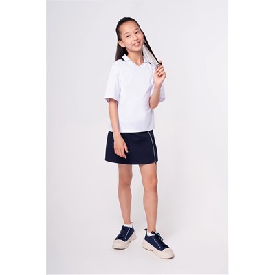 Юбка-шорты SMENA, 1198217