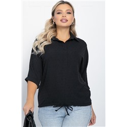 LT Collection Туника