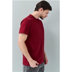 Футболка F5, 1092155