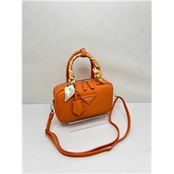 Сумка #22798296