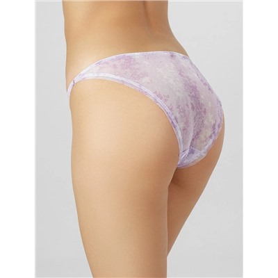 MARK FORMELLE Трусы 412581