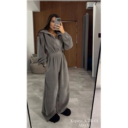 Комбинезон #22402847