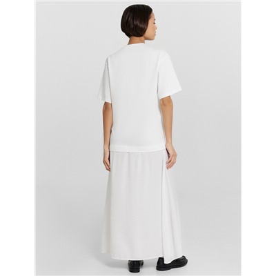 ПЛАТЬЕ ЖЕНСКОЕ 152696