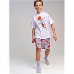 PLAYTODAY Комплект 12531040