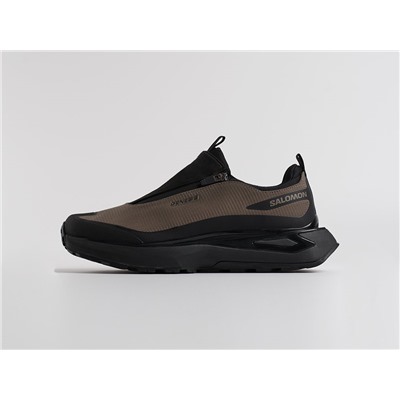 Кроссовки Salomon Odyssey ELMT Advanced