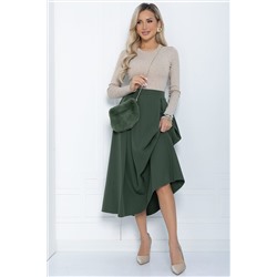 Юбка LADY TAIGA, 1065342