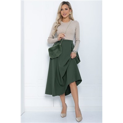 Юбка LADY TAIGA, 1065342