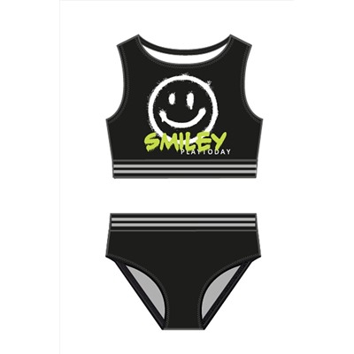 Купальник PLAYTODAY, 888791