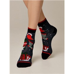 Носки женские Брестские 1133 CLASSIC Носки женские