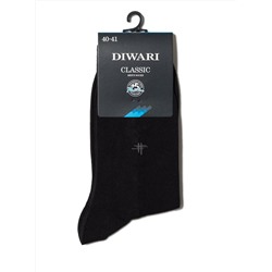 DiWaRi Носки
