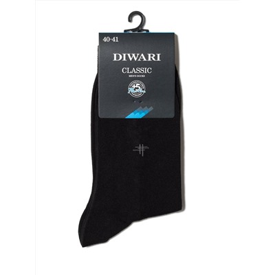 DiWaRi Носки