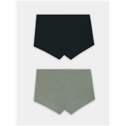 MARK FORMELLE Трусы 411122-2