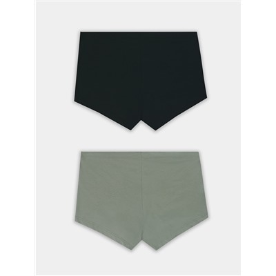 MARK FORMELLE Трусы 411122-2