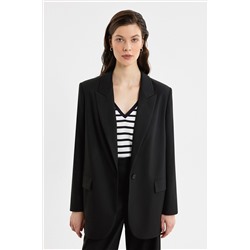 Жакет POMPA, 1033907