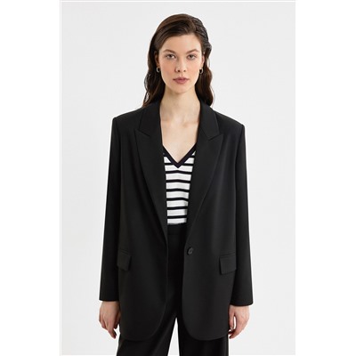 Жакет POMPA, 1033907