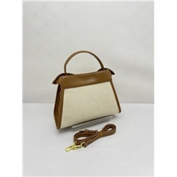 Сумка #22945757