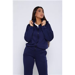 Костюм с брюками 36670 НАТАЛИ, 952571