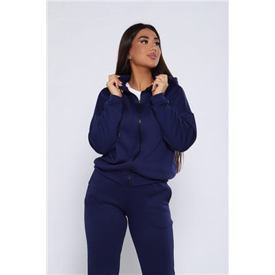 Костюм с брюками 36670 НАТАЛИ, 952571