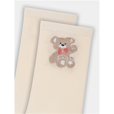 MARK FORMELLE Детские носки 430K-3376