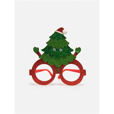 Acoola Маска