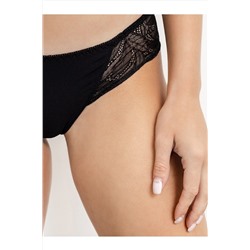 Трусы MARK FORMELLE, 1207155