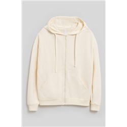 Толстовка HOLA, 1040345