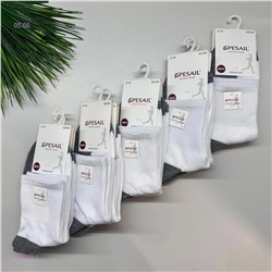 Носки женские 10пар 1925770-1