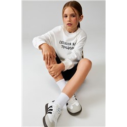 Джемпер ACOOLA, 1045802