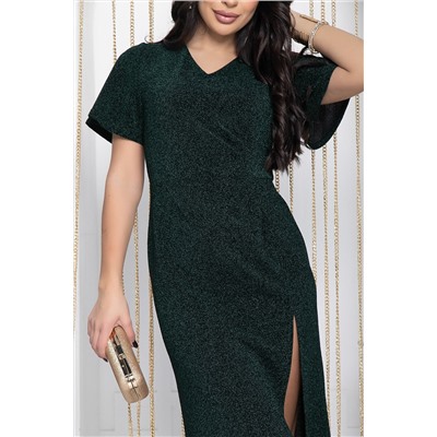 LT Collection Платье П12099