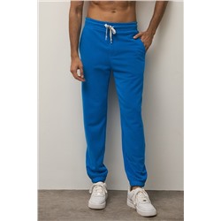 Брюки OXOUNO, 843779