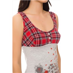 Платье BON-AR, 64258