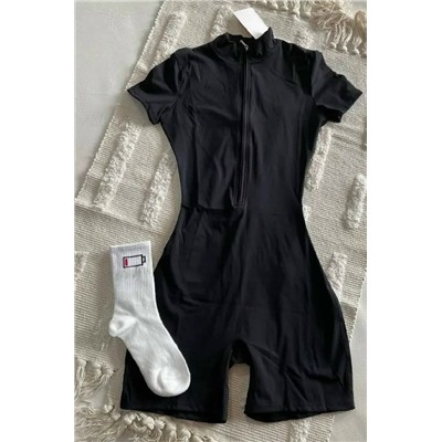 Костюм #23031822