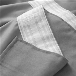 Волшебная Ночь Шторы 930795