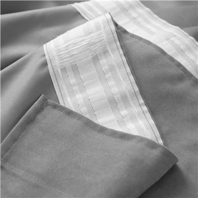 Волшебная Ночь Шторы 930795