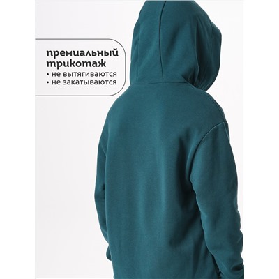 PELICAN Толстовка