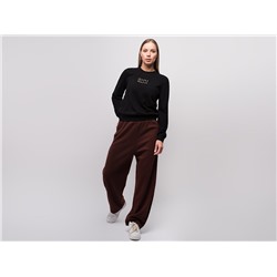 Свитшот Miu Miu