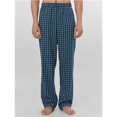 MARK FORMELLE Комплект 591047