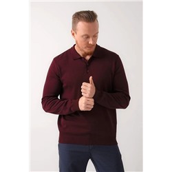 Джемпер CLEVER, 1199812