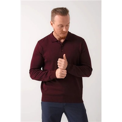 Джемпер CLEVER, 1199812