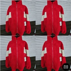 Куртка #23117728