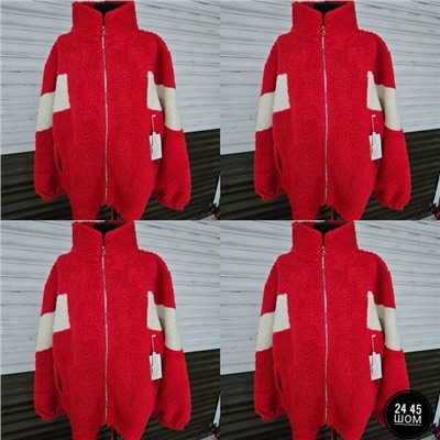 Куртка #23117728