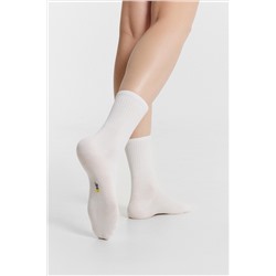 Носки детские (3 пары) MARK FORMELLE, 1227839