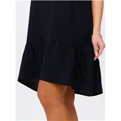 Платье мод.1425/8*