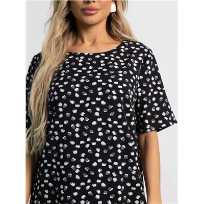 LT Collection Платье П14390-16М
